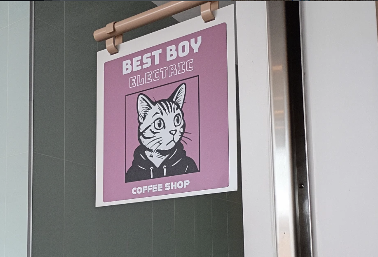 Screenshot 2026-01-13 at 10.47.47.png