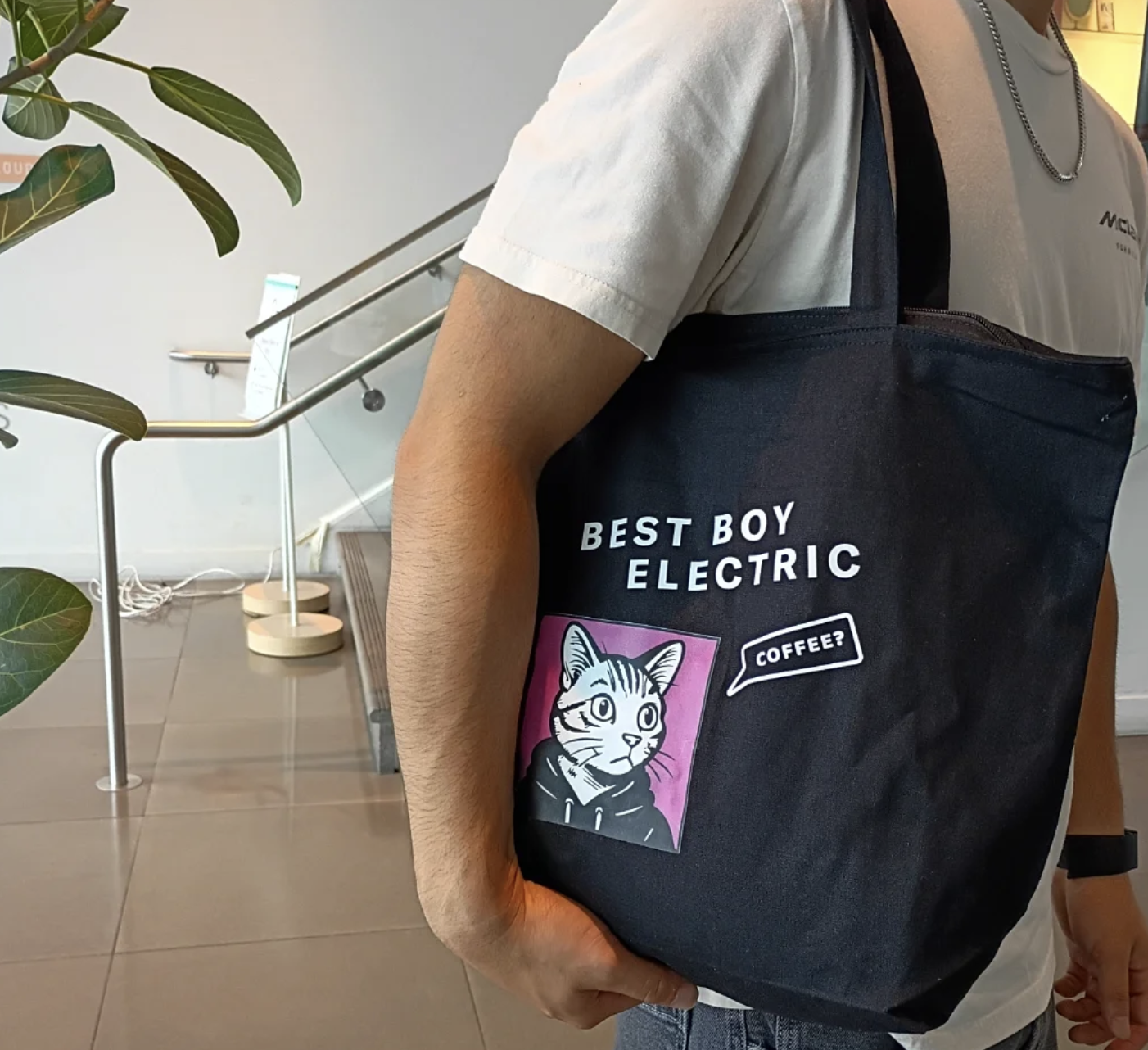 Screenshot 2026-01-13 at 10.48.01.png