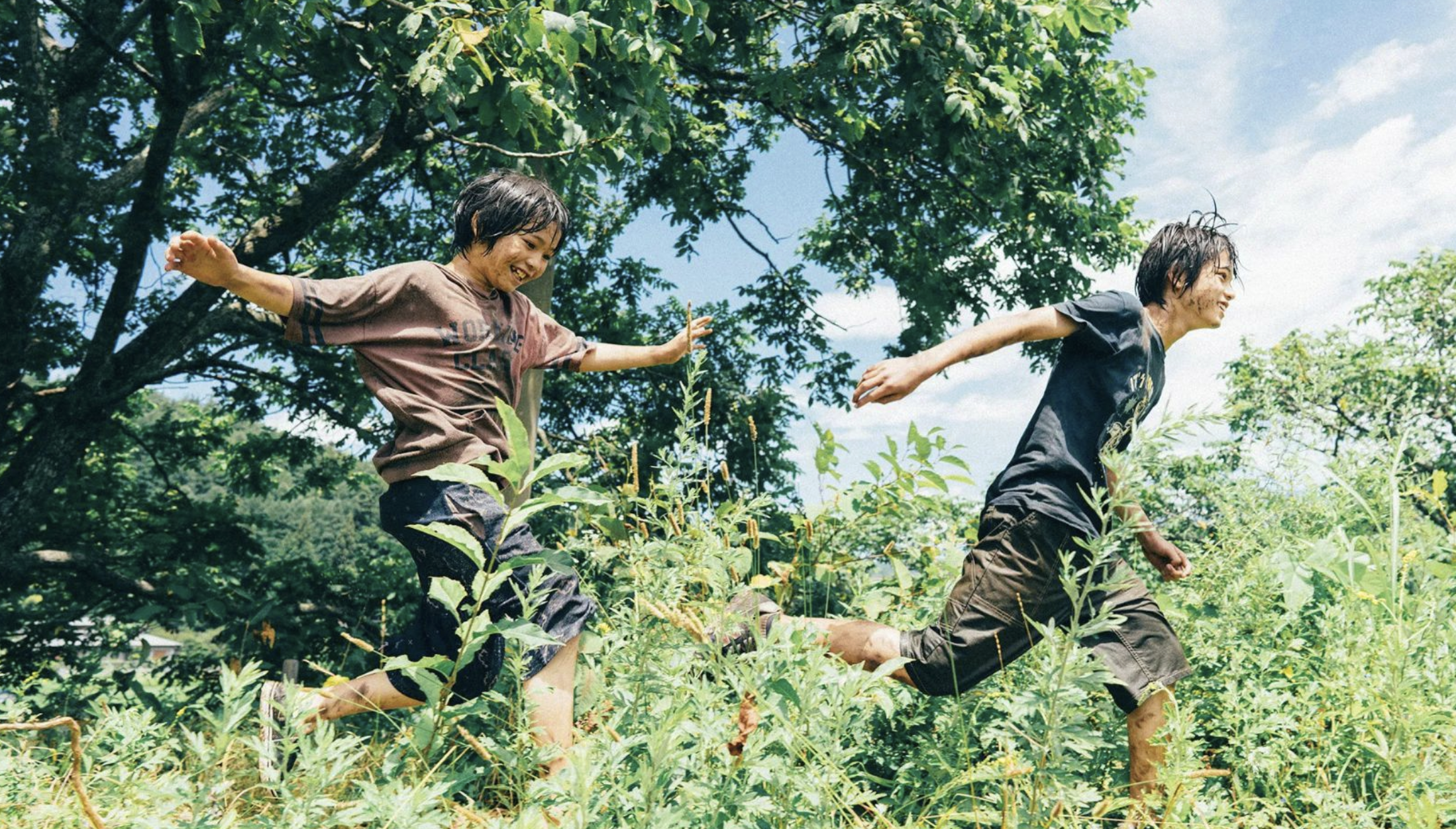 Nippon Vibes Returns to New People: May 30–31