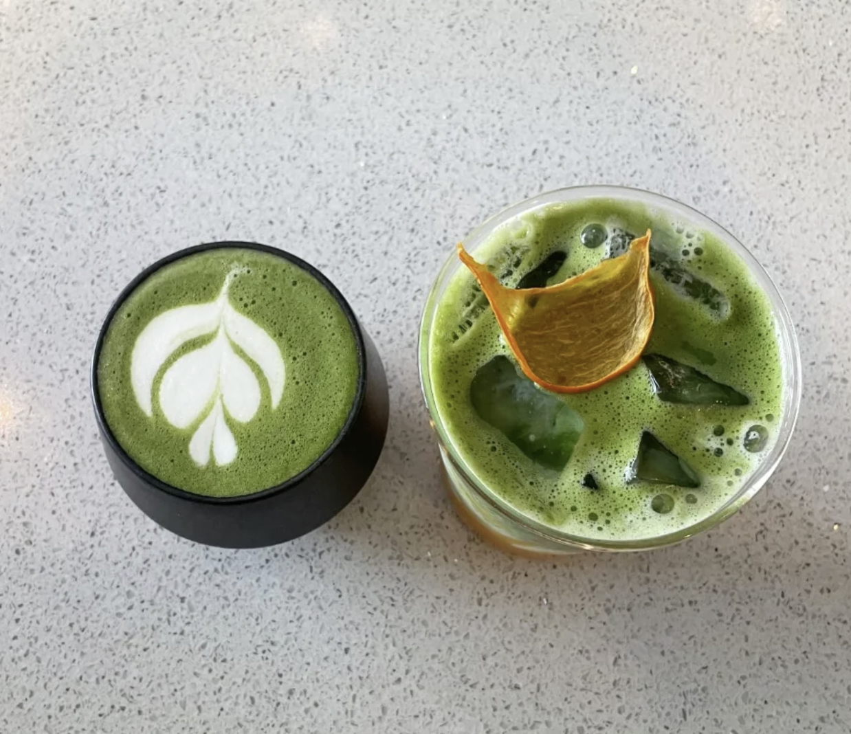 Screenshot 2026-01-13 at 10.47.12.png