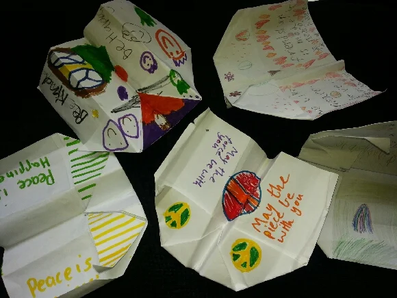 Press Release — Journey To India