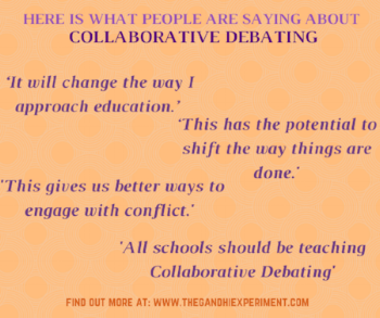 Collaborative Debating-7.png