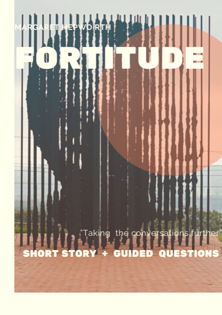 Fortitude Front Cover.PNG
