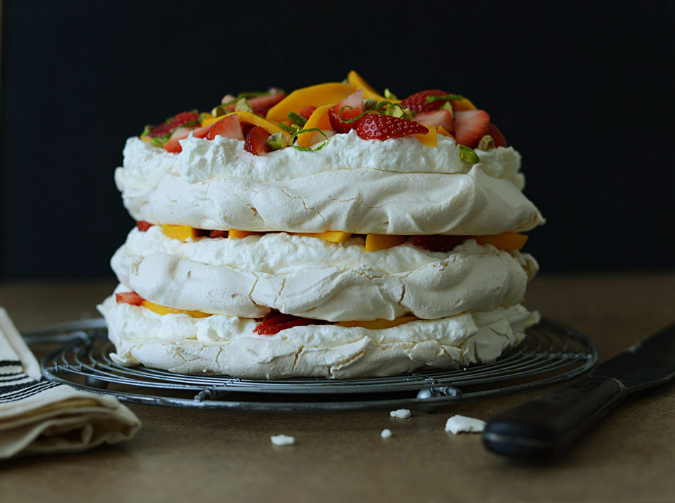pavlova.jpg