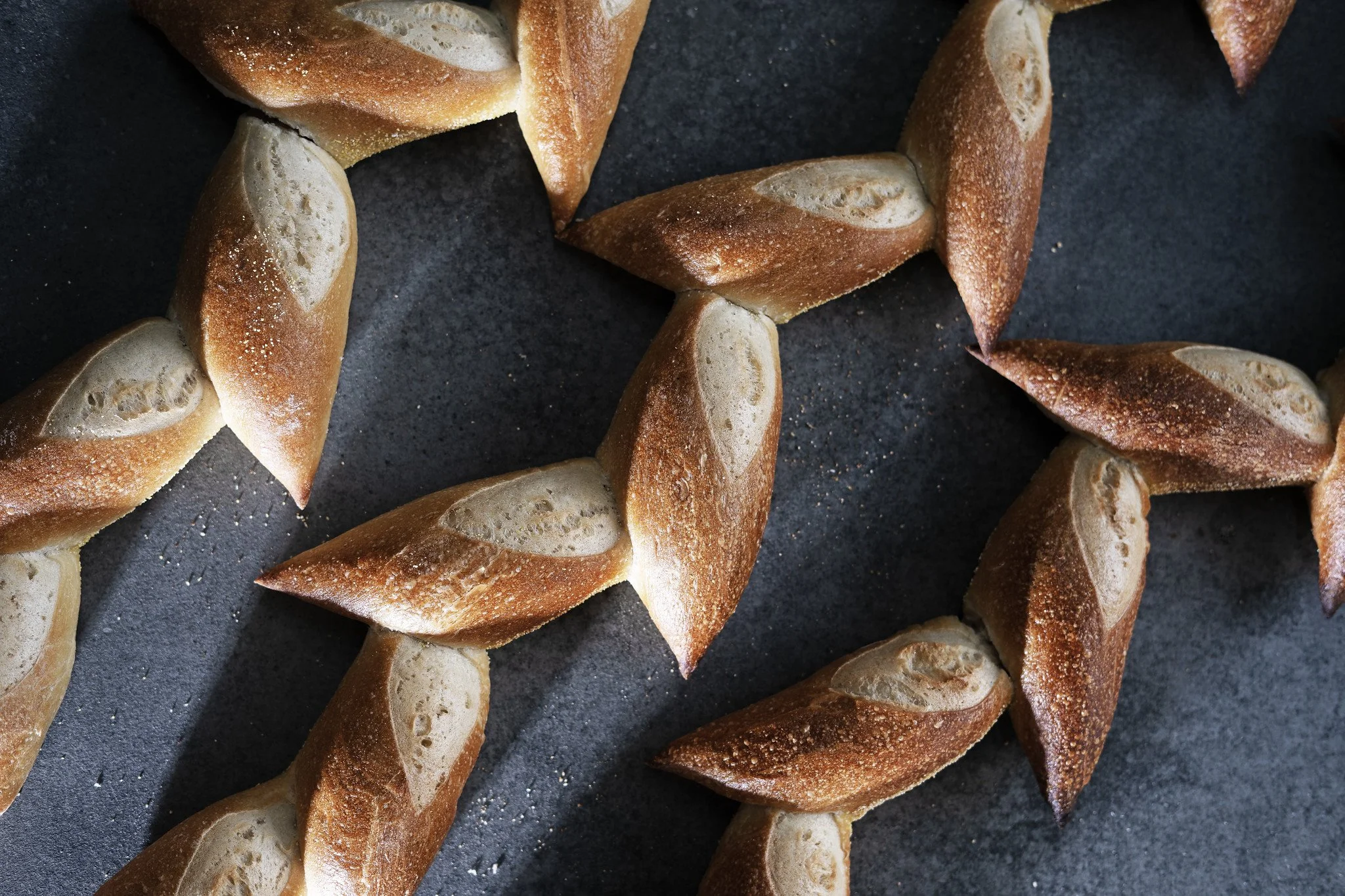Old School Bakery Delray Beach Florida Bread