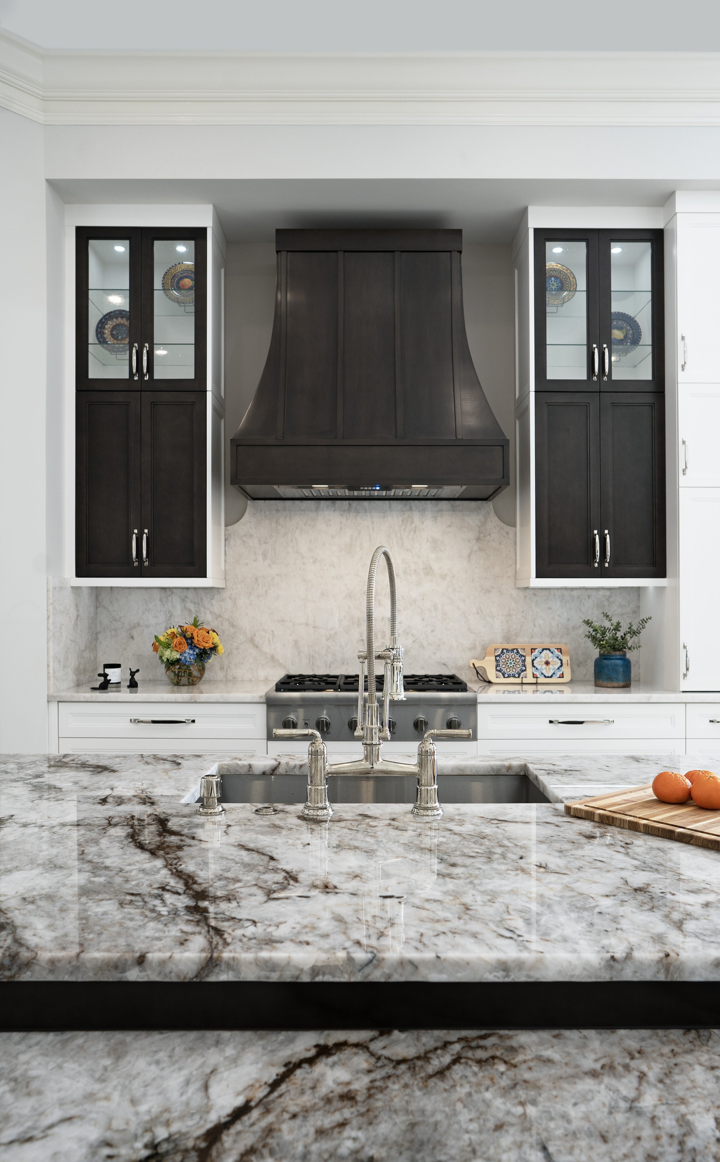 Interiors Concierge Palm Beach Florida 