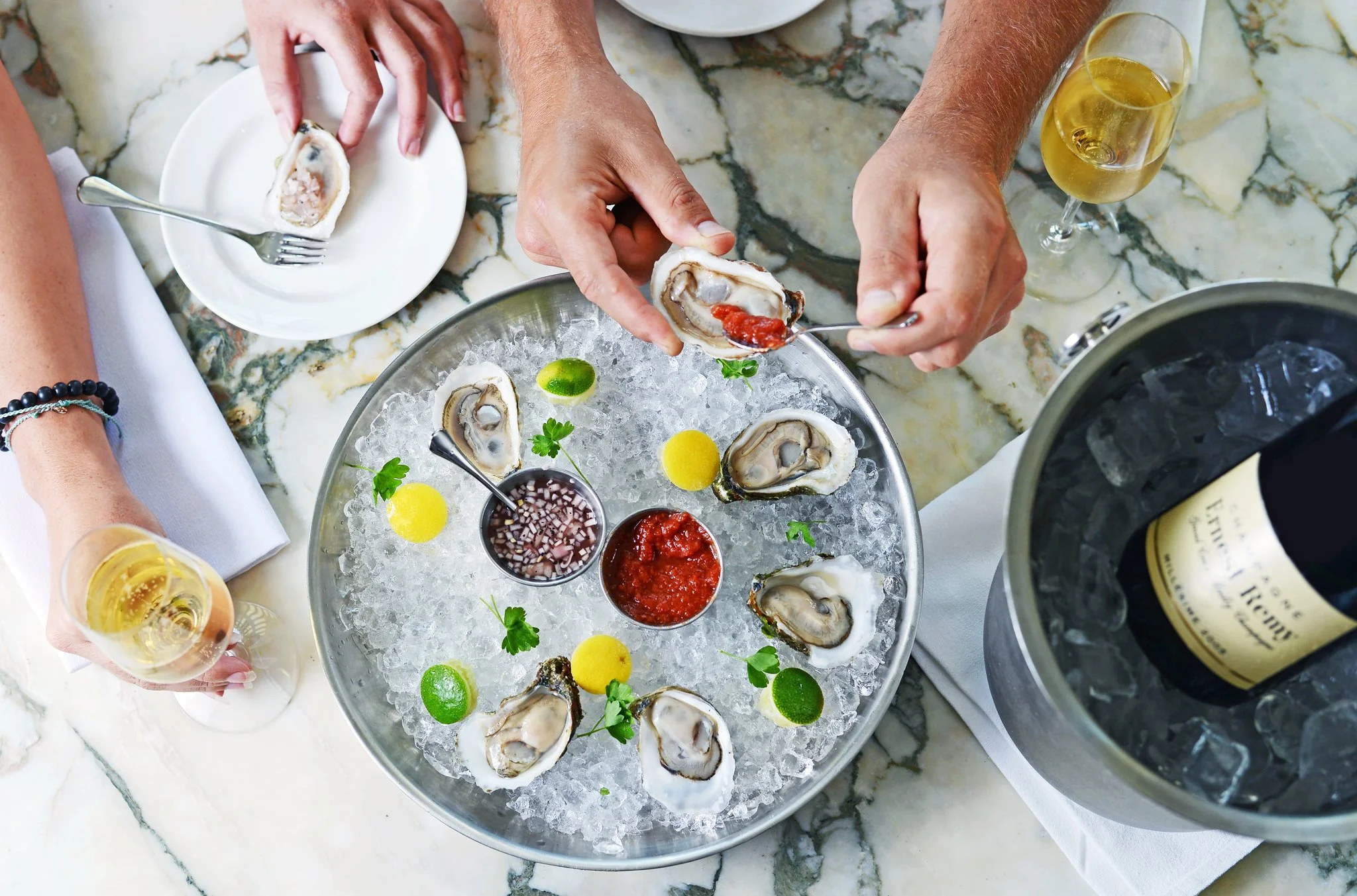 Buccan Palm Beach Alissa Dragun Photography