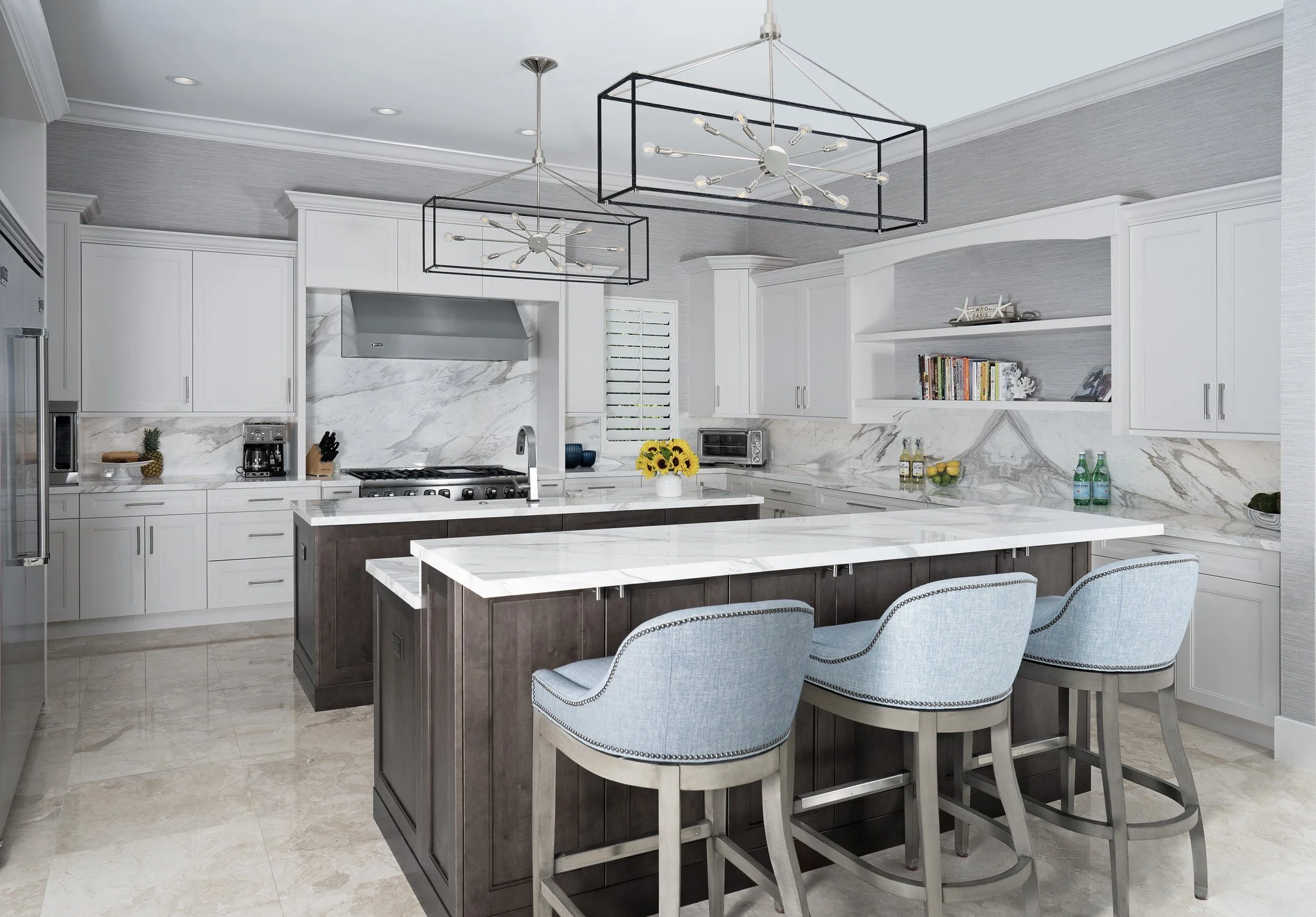 Stacy Miller Design Alissa Dragun Photography