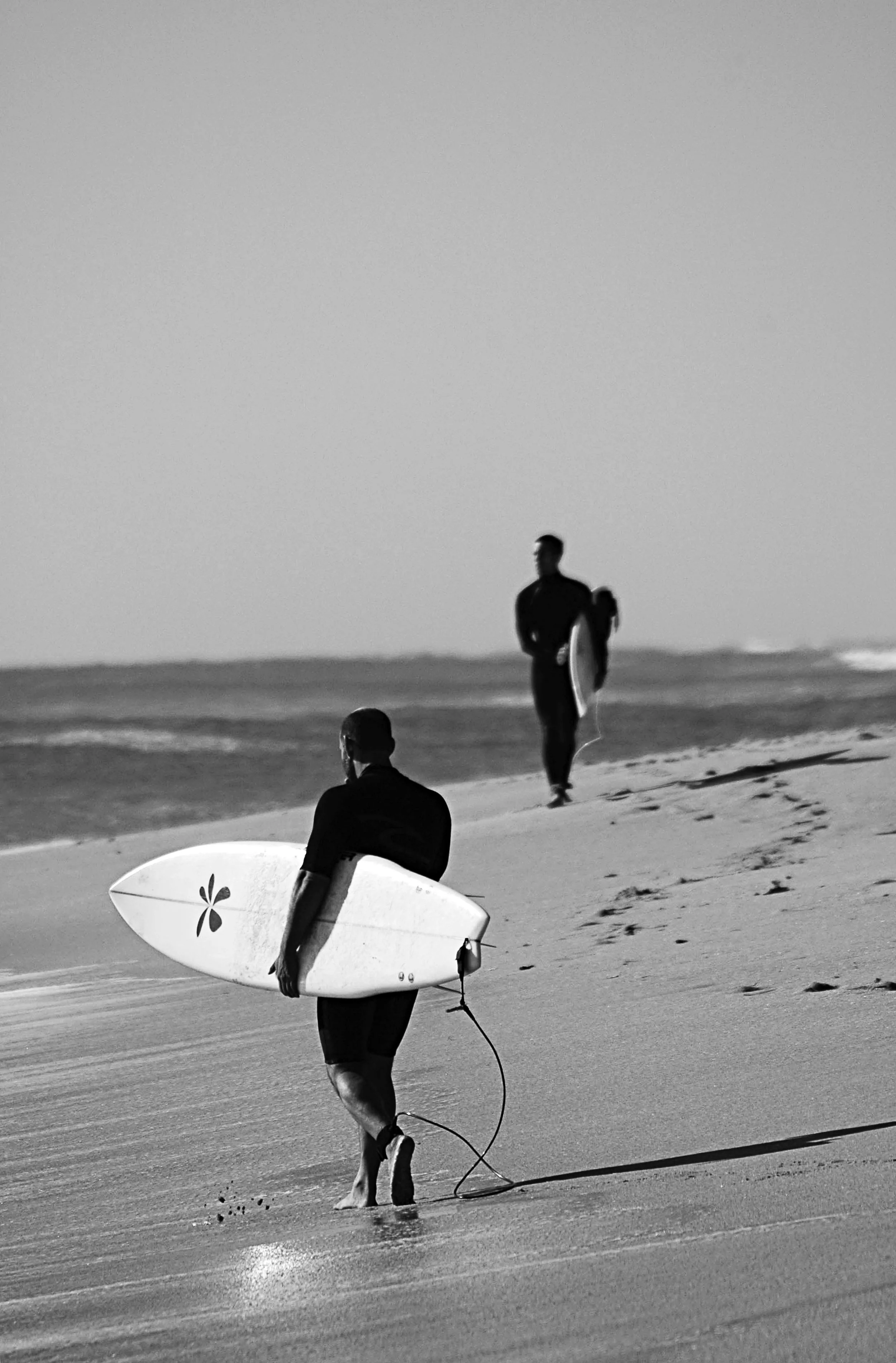 Jaco Beach Costa Rica Surfers Alissa Dragun Photography