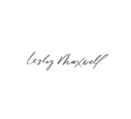 LM.jpg
