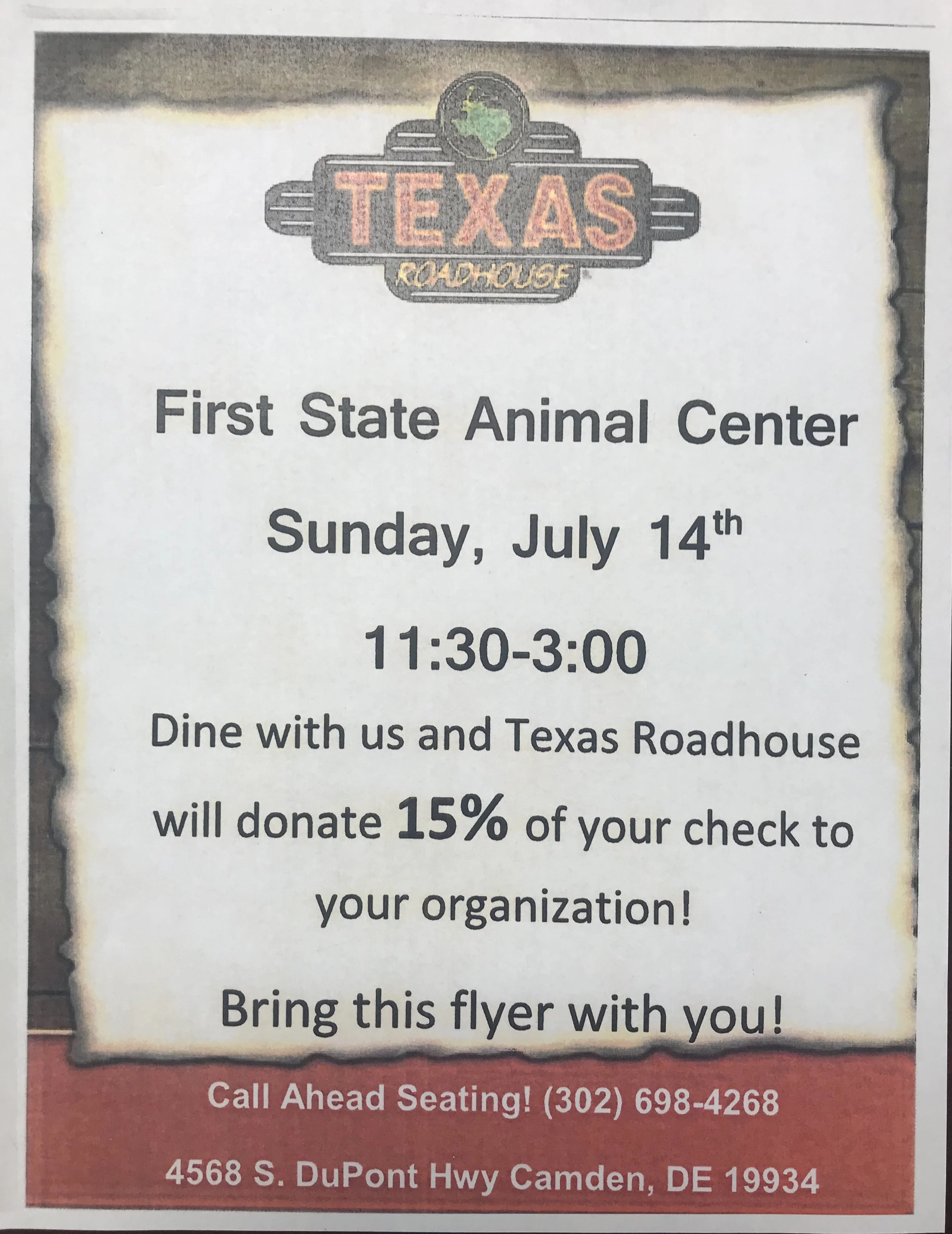 Texas Roadhouse Flyer.jpg