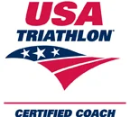 USAT CertifiedCoach COLOR web.jpg