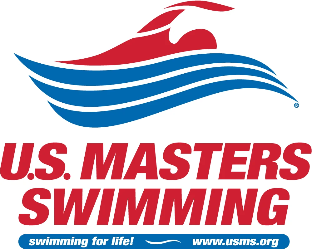 Level 2 Certified Coach