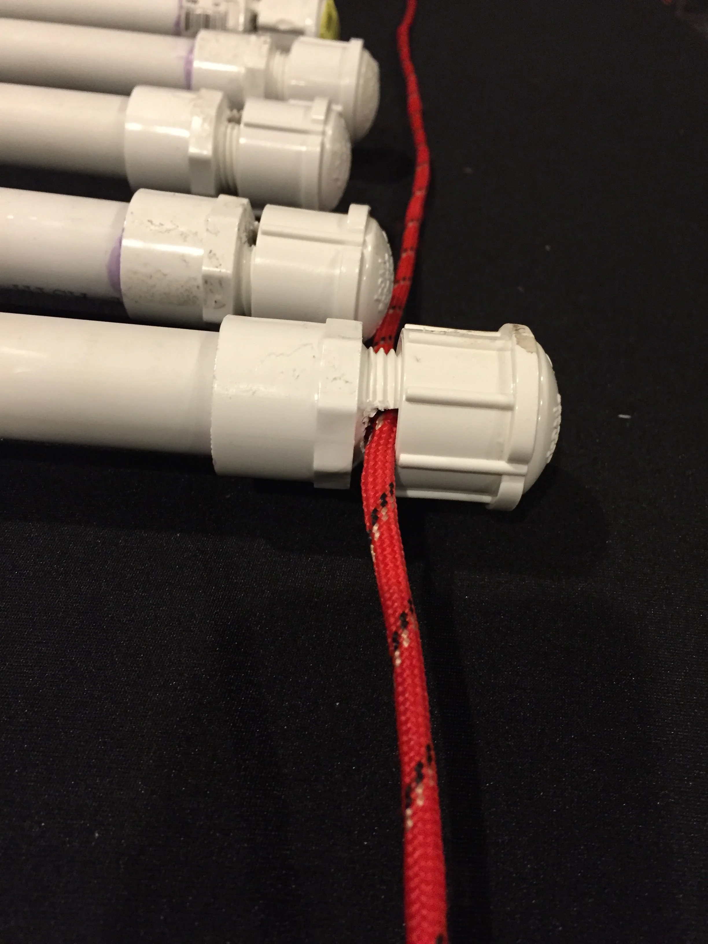 Sticks Attached.jpg