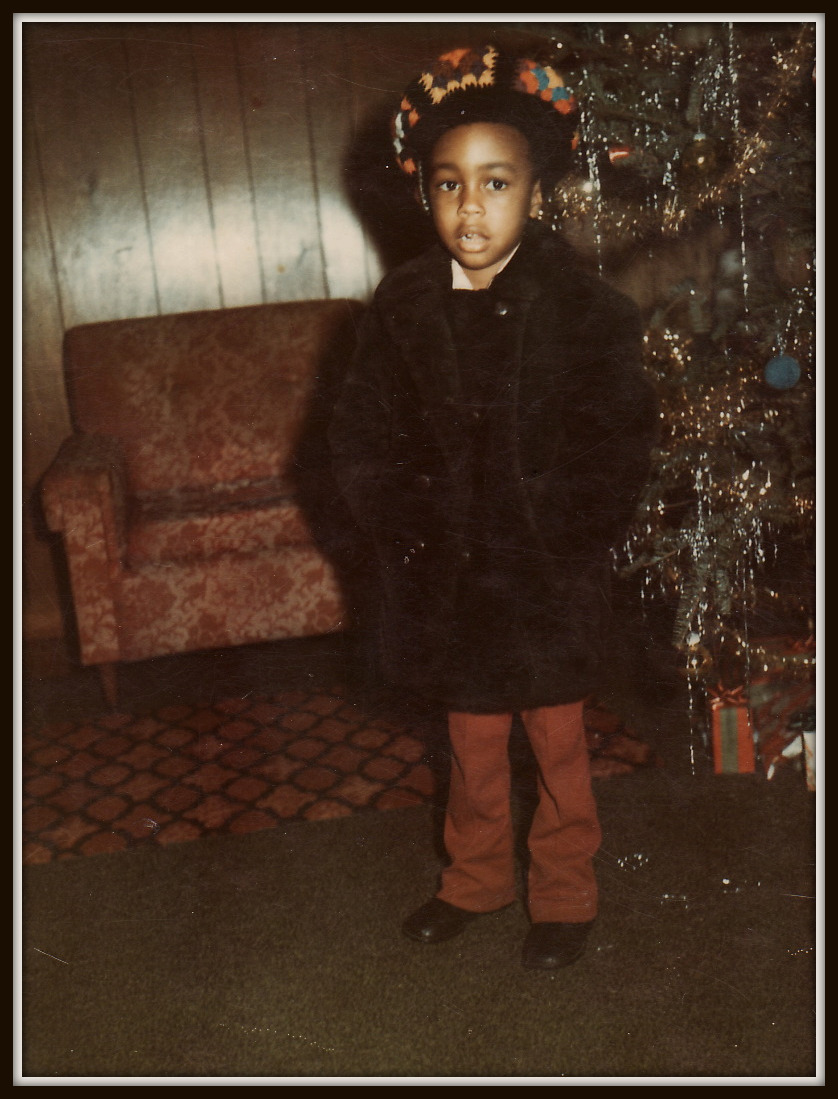 Eric_christmas_frame.jpg