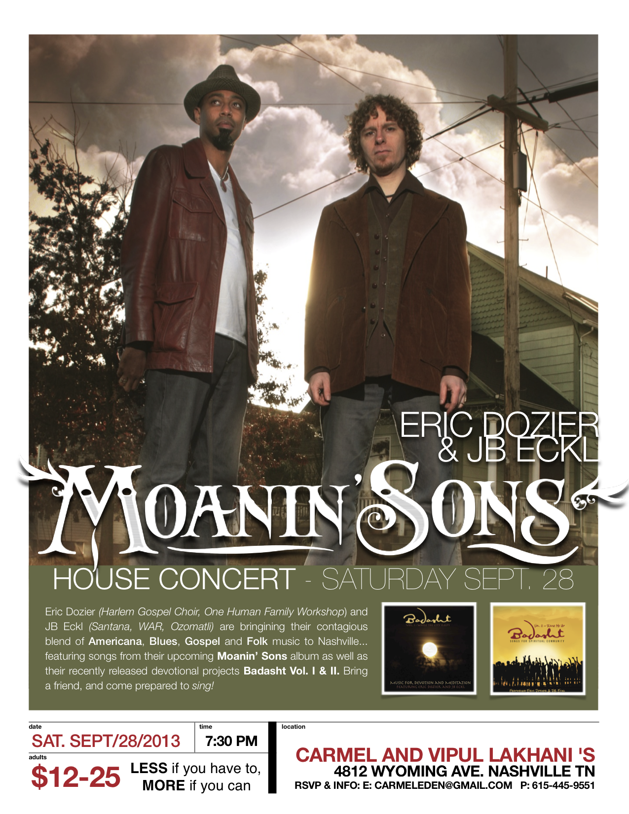 Sons Flyer_final.png