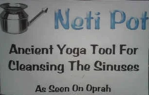 IMG00420.jpg