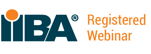 Registered-Webinar.png