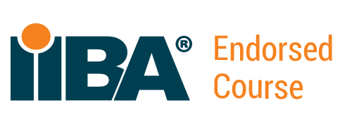 Endorsed-Course-Logo.png