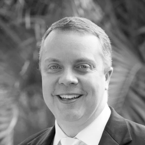 Mark Griffin.jpg
