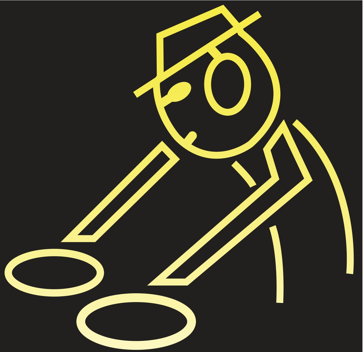 Groovy David Stick figure (cut).jpg