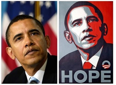 capt.4348375a626b4cbe8a3aa69404b4cc39.obama_poster_ny133.jpg