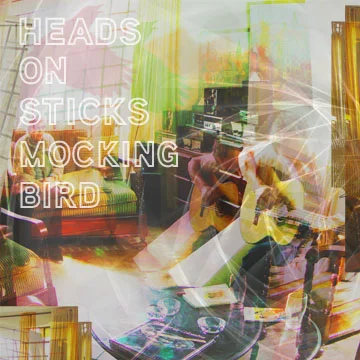 mocking_bird_web.jpg