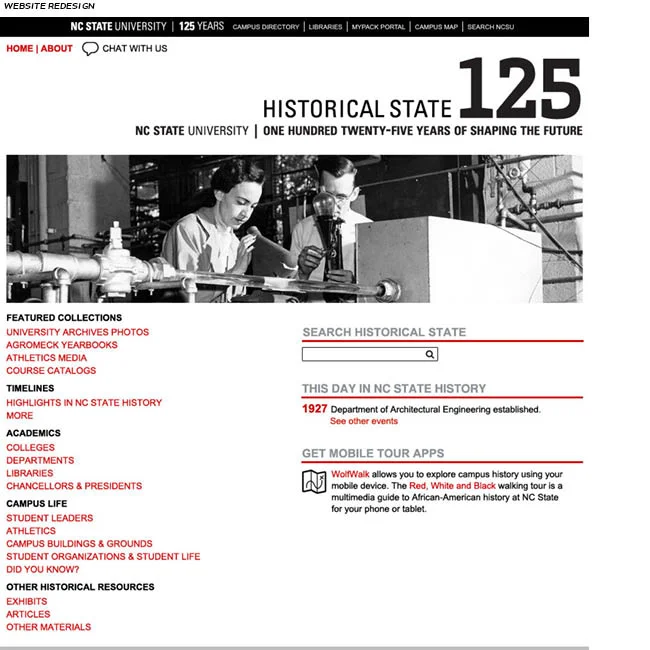 ncsu_125_webdesign.jpg