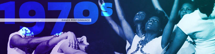 dance_performance.jpg