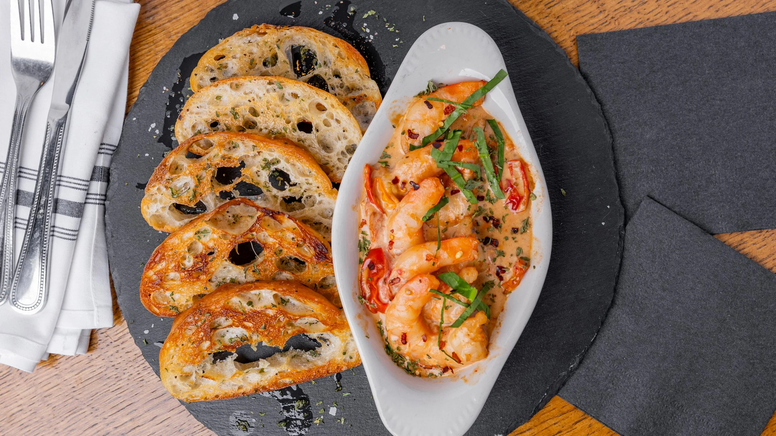 Ovalon_Shrimp Sambuca.jpg