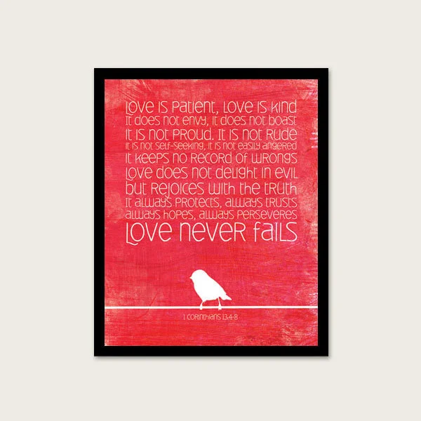 personal-etsy-cor.jpg