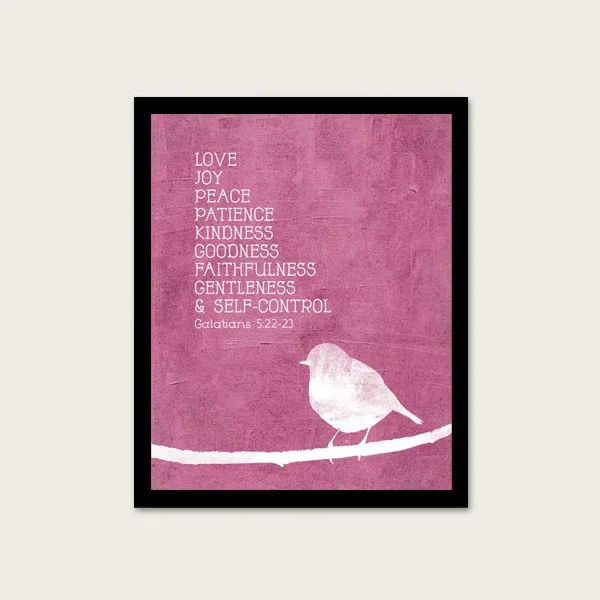 personal-etsy-gal.jpg
