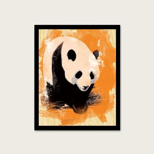 personal-etsy-panda.jpg