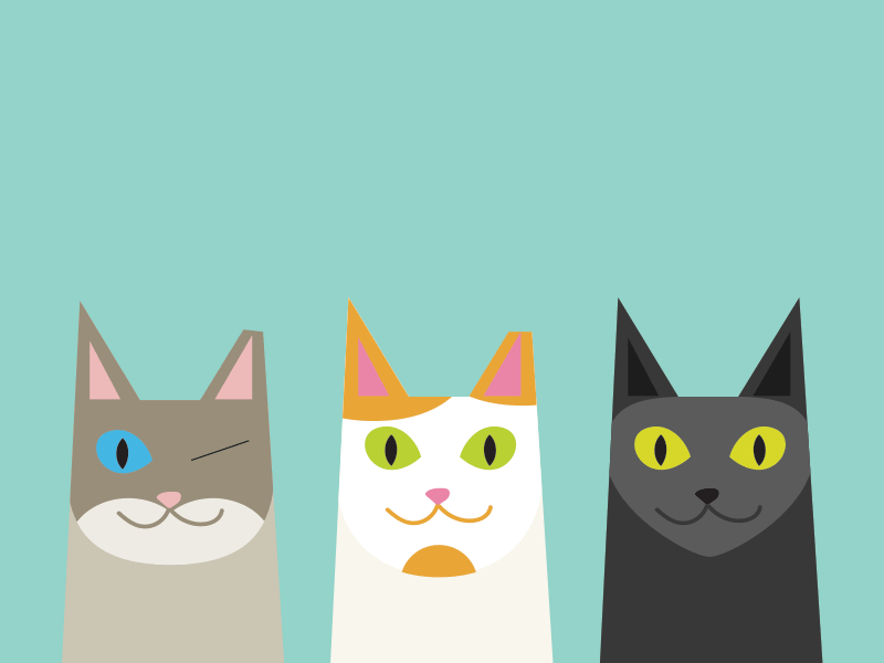 catz.png