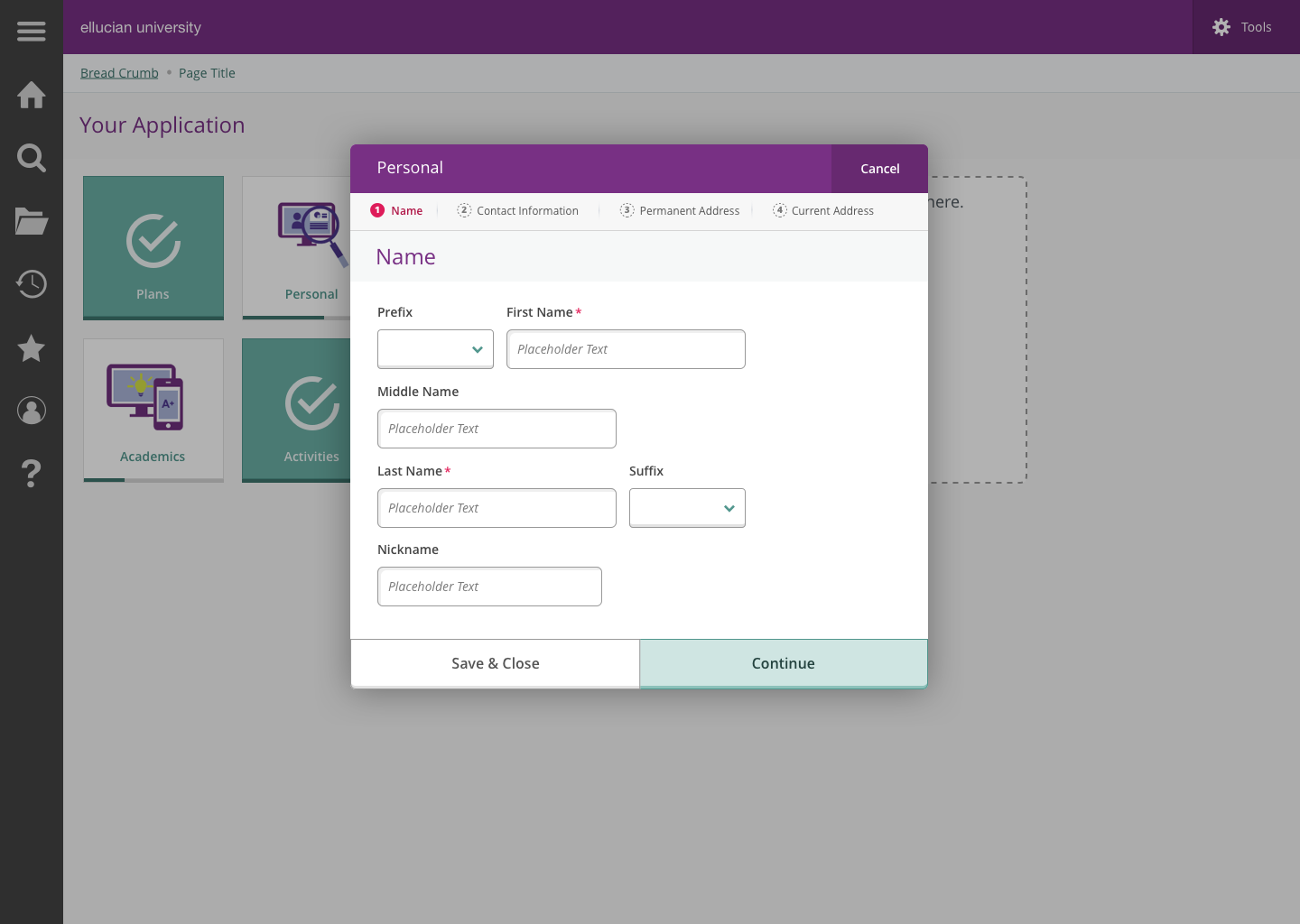 Desktop HD Copy 3.png