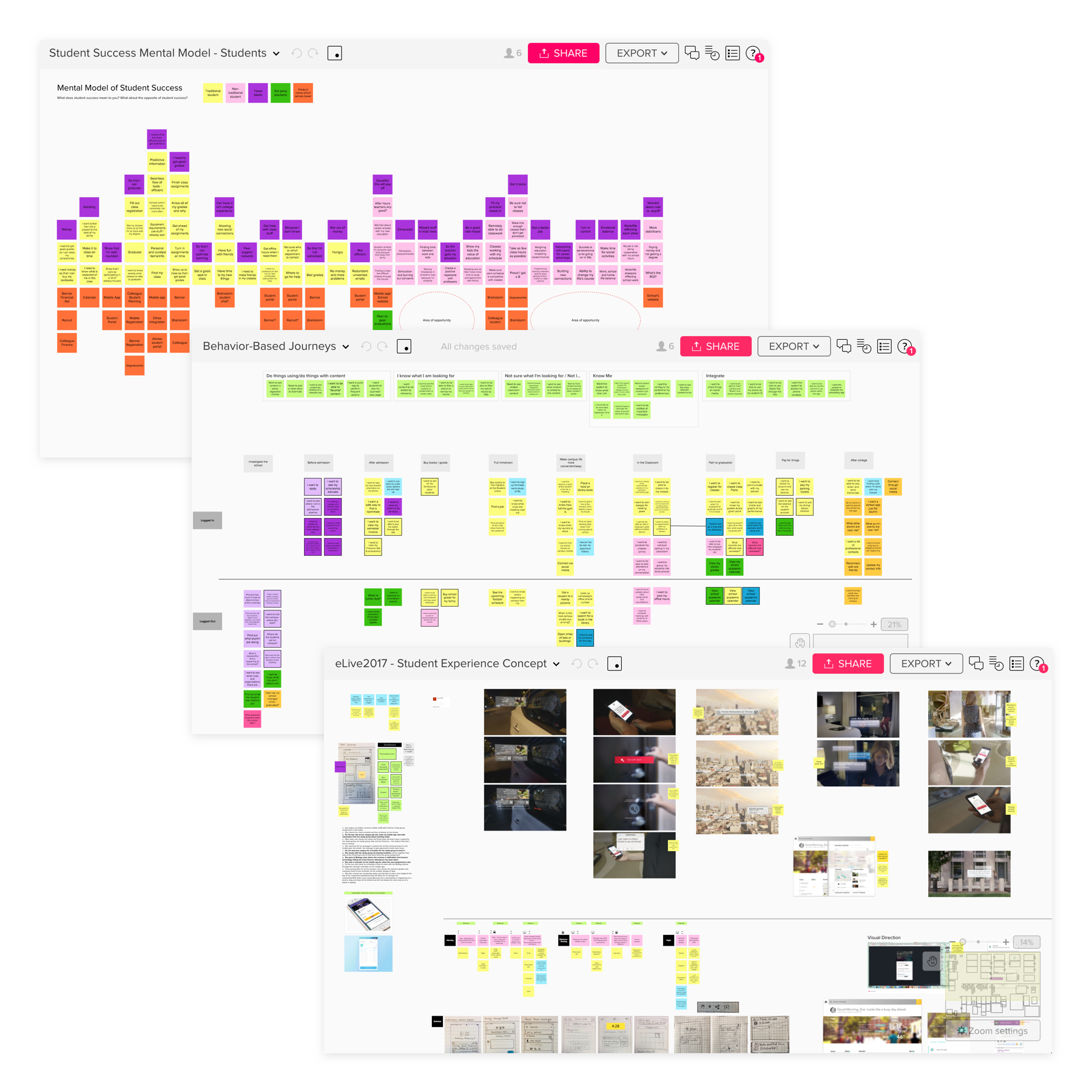 mural boards.png