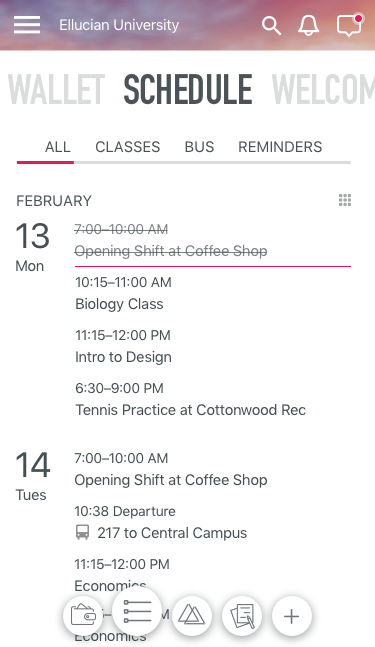Schedule V2.png