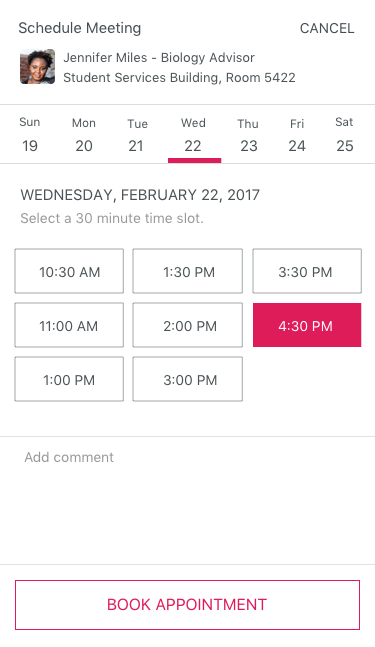 Scheduling.png