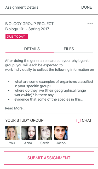 Biology Group Assignment Details.png