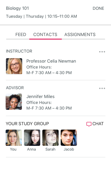 Class Page Contacts.png