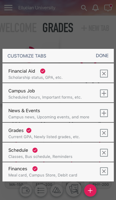 + New Tab - Financial Aid 2.png