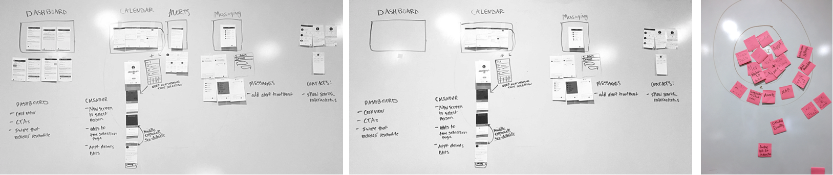 whiteboard.png