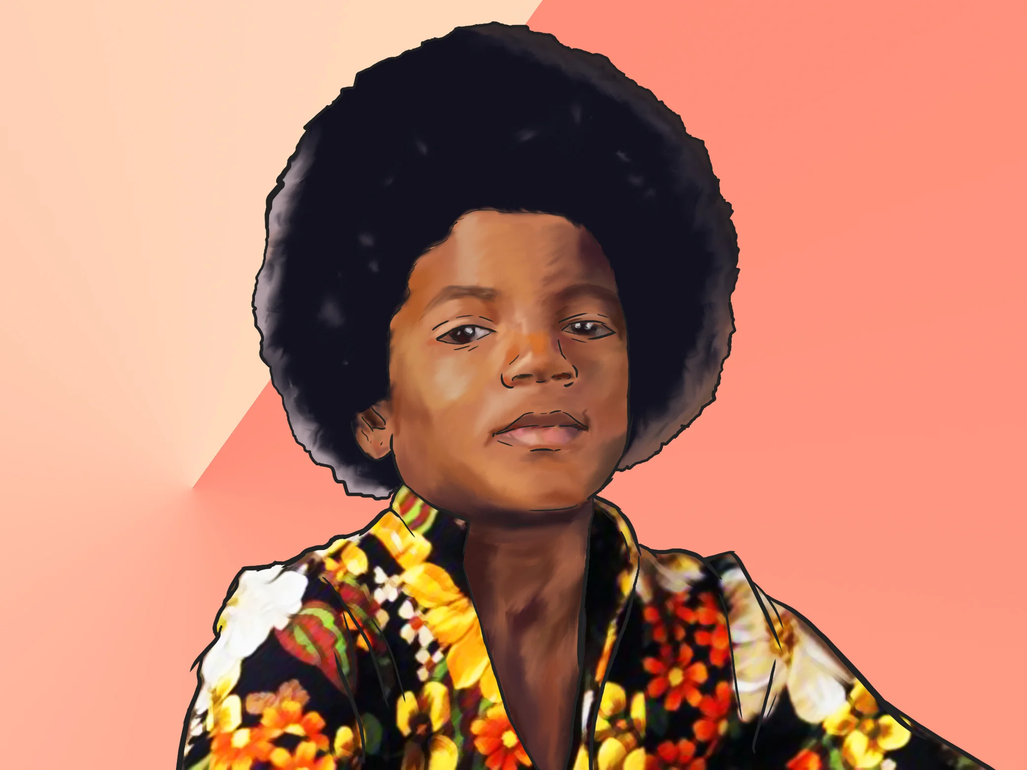 Michael-Jackson-childhood.jpg