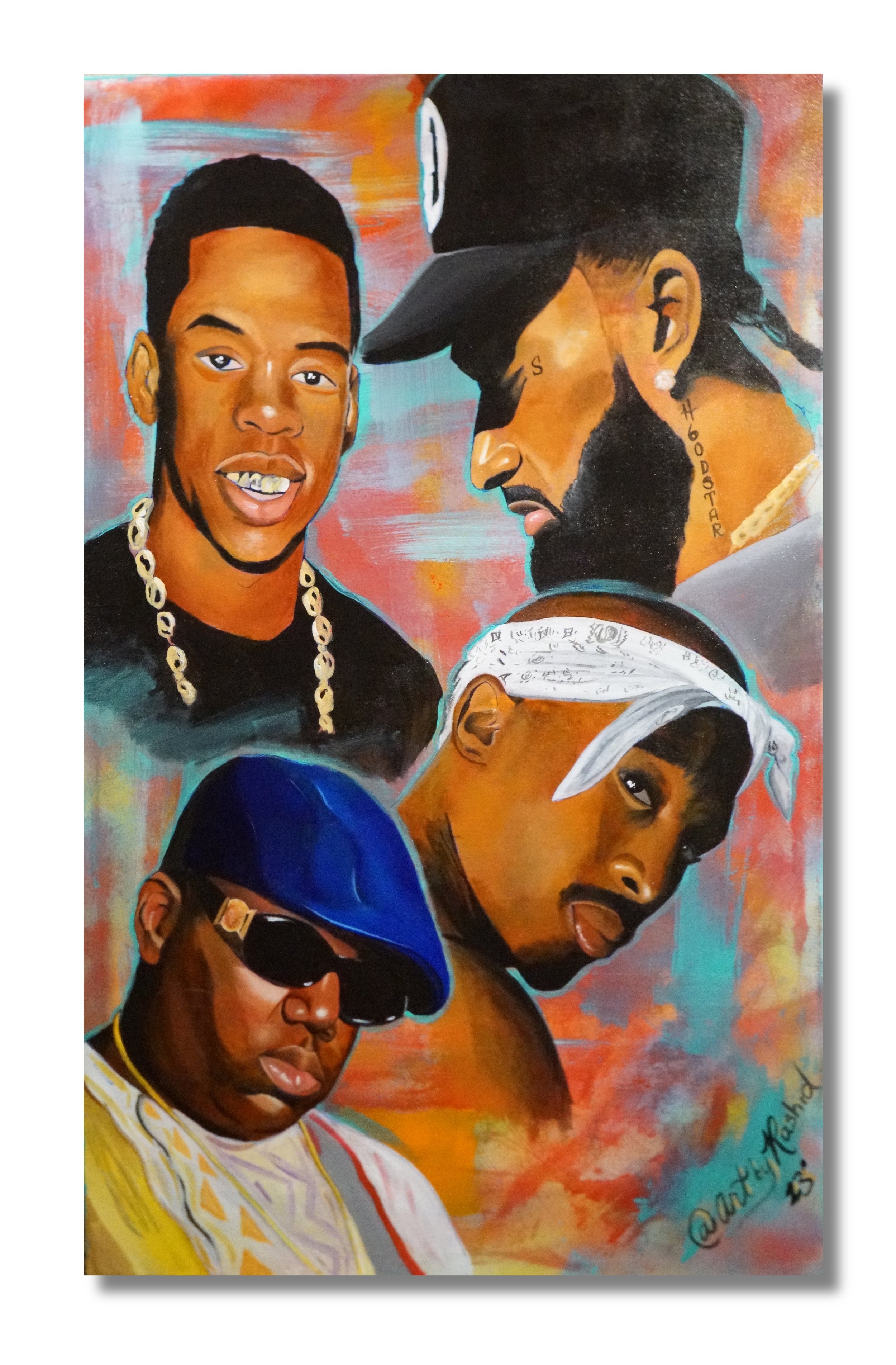 Hip Hop History 1:2.jpg