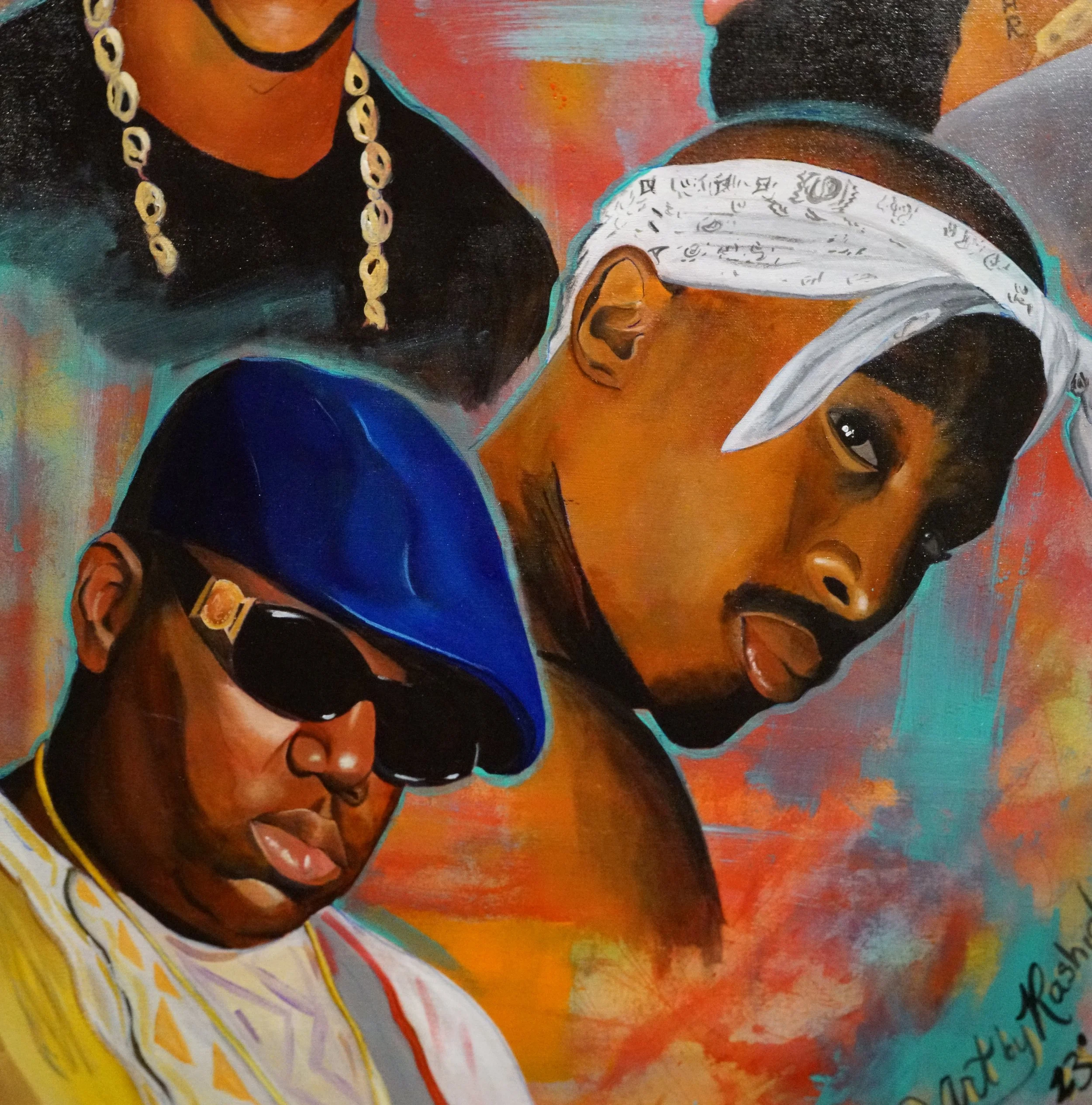 Hip Hop History 2.jpg