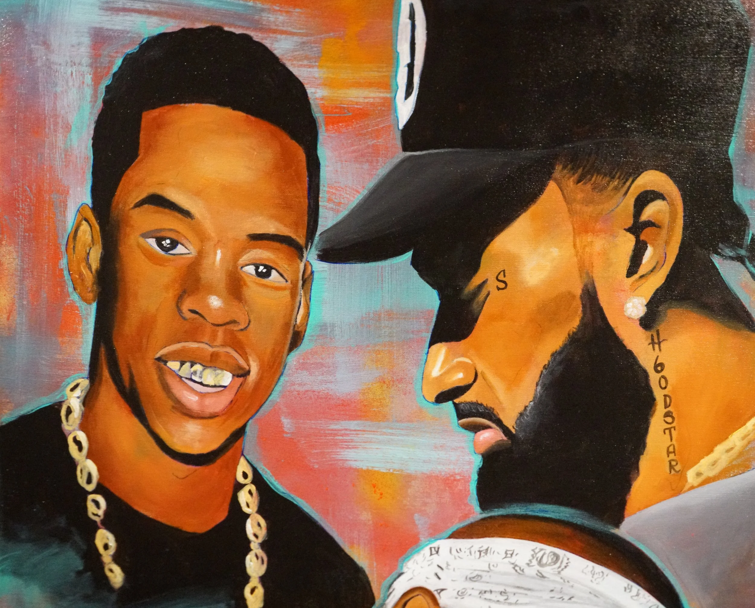 Hip Hop history 3.jpg