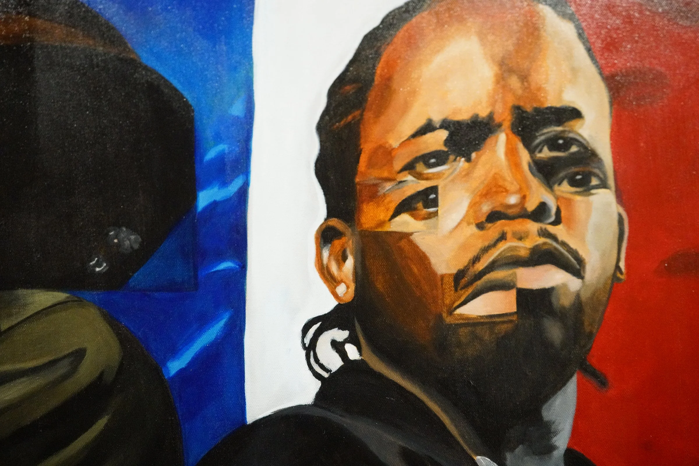 Aquemini 2.jpg