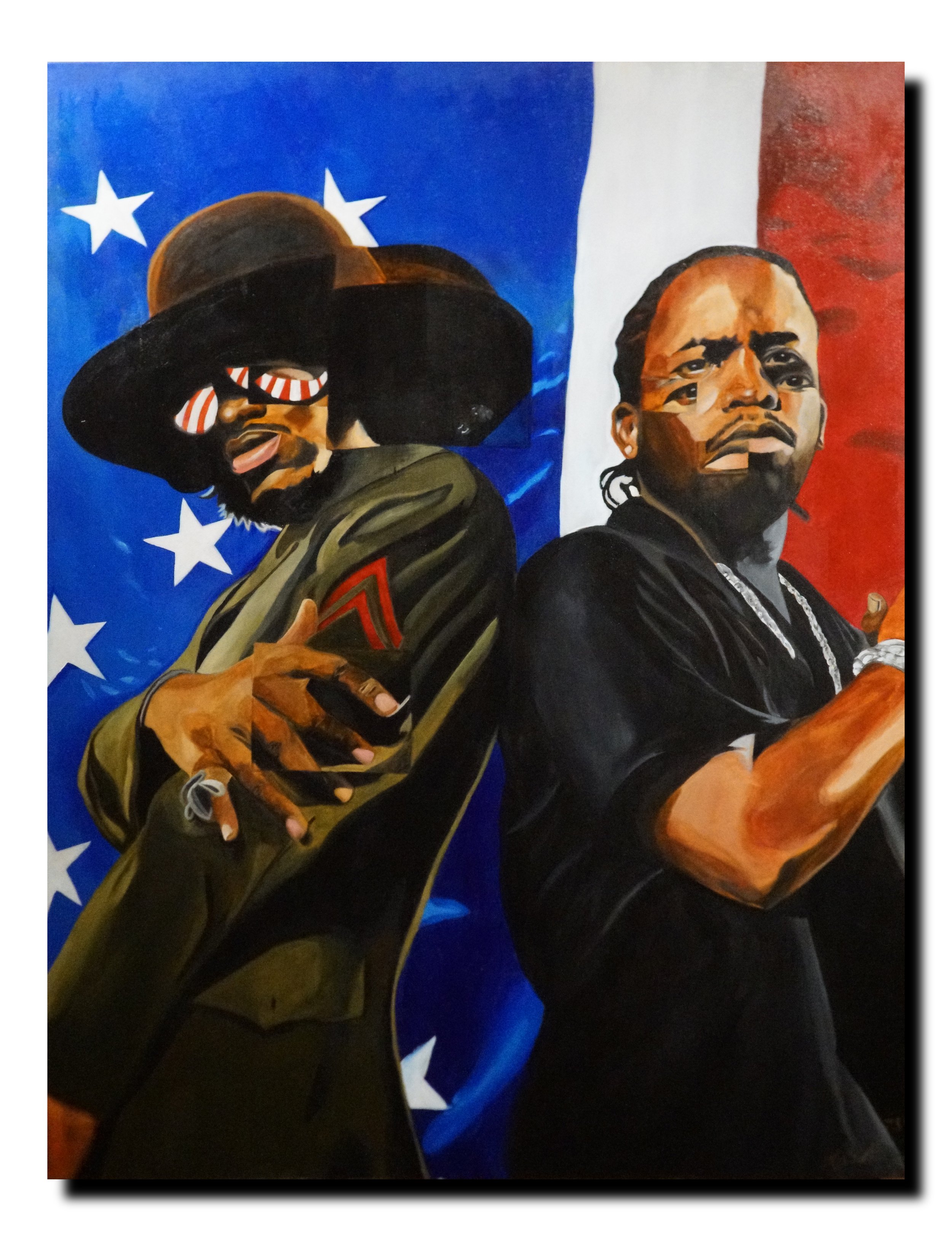 Aquemini.jpg