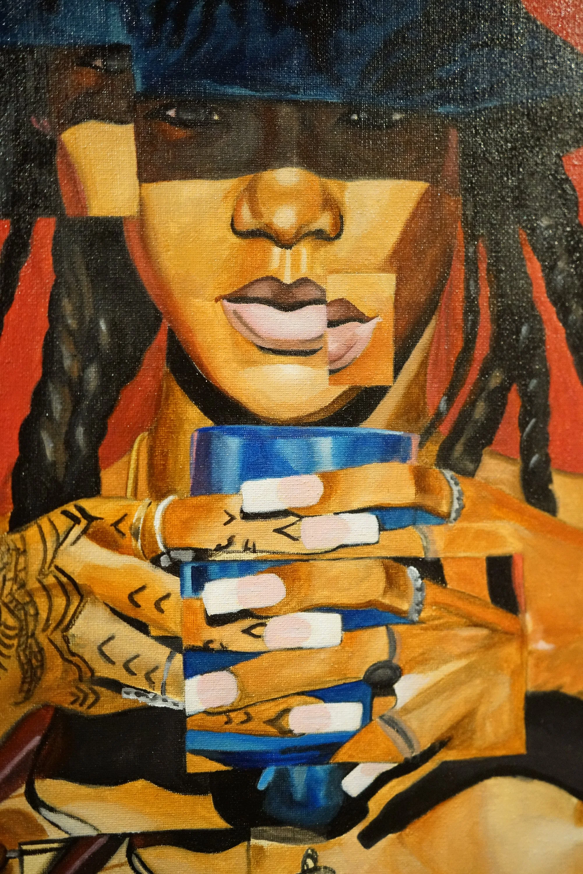 Plenty Fenty 4.jpg