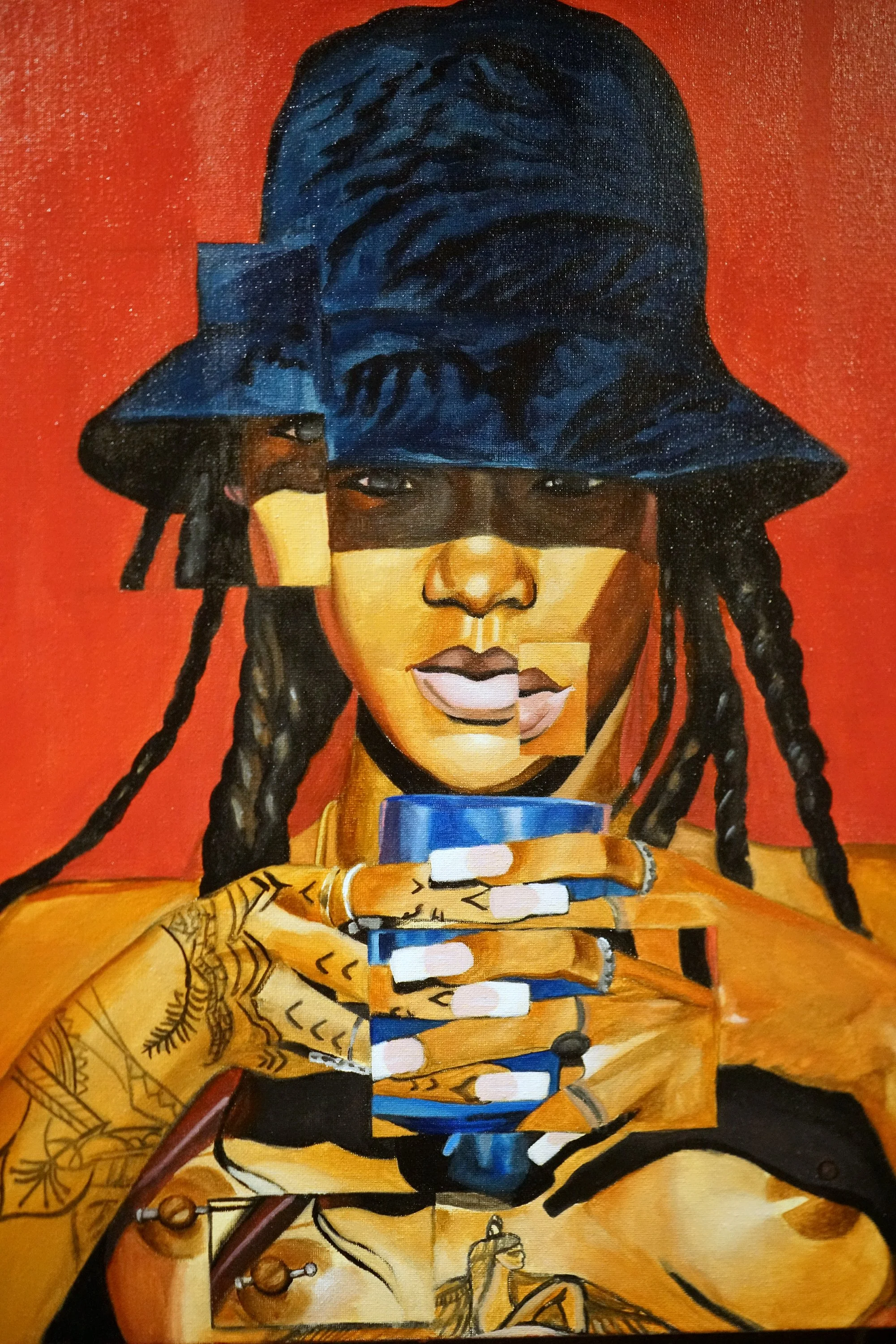 Plenty Fenty 2.jpg